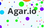 Agar IO