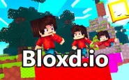 Bloxd.io