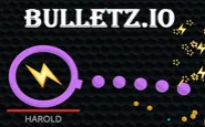 Bulletz.io