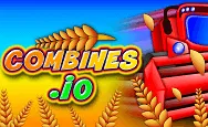 Combines.io