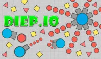 Diep.io