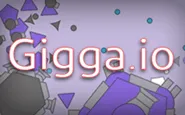 Gigga.io