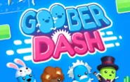 Goober Dash