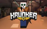 Krunker.io