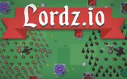 Lordz io