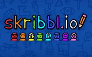 Skribbl io