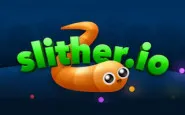 Slither.io