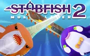 Stabfish 2