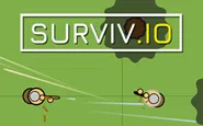 Surviv.io