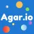 Agar io