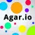 Agar io