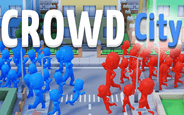 Crowd City