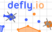 Defly.io