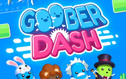 Goober Dash