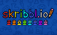 Skribbl io