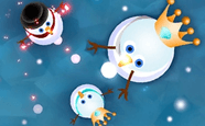 Snowwars.io