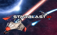 Starblast io