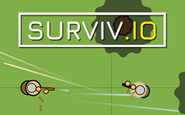 Surviv.io