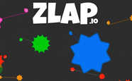 Zlap.io